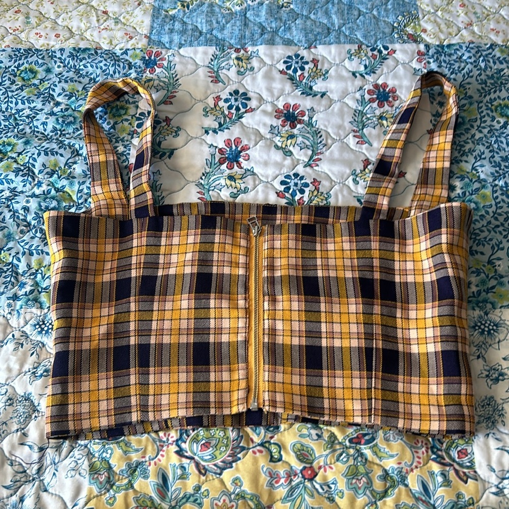 Capulet Set - image 4